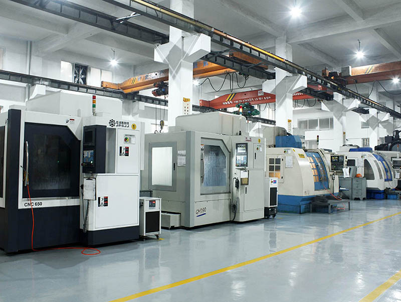 桑植模具制造-07