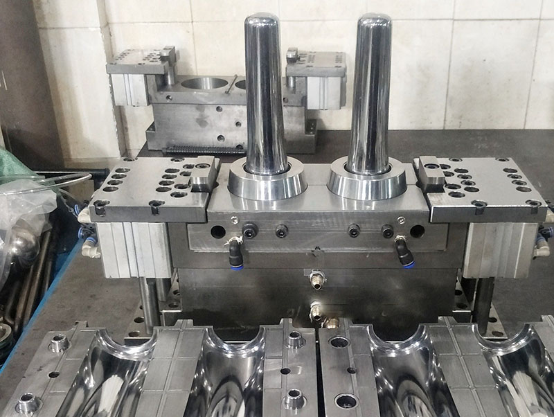 桑植模具制造-05