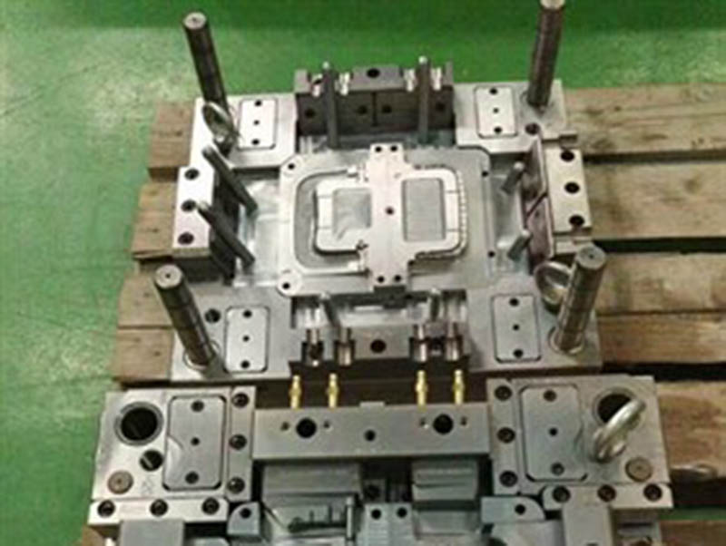桑植模具制造-06