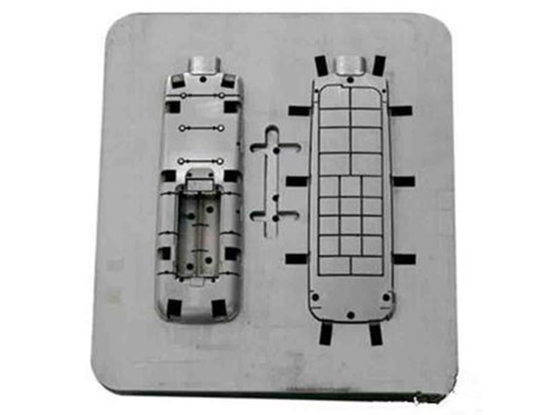 桑植精密塑料模-08