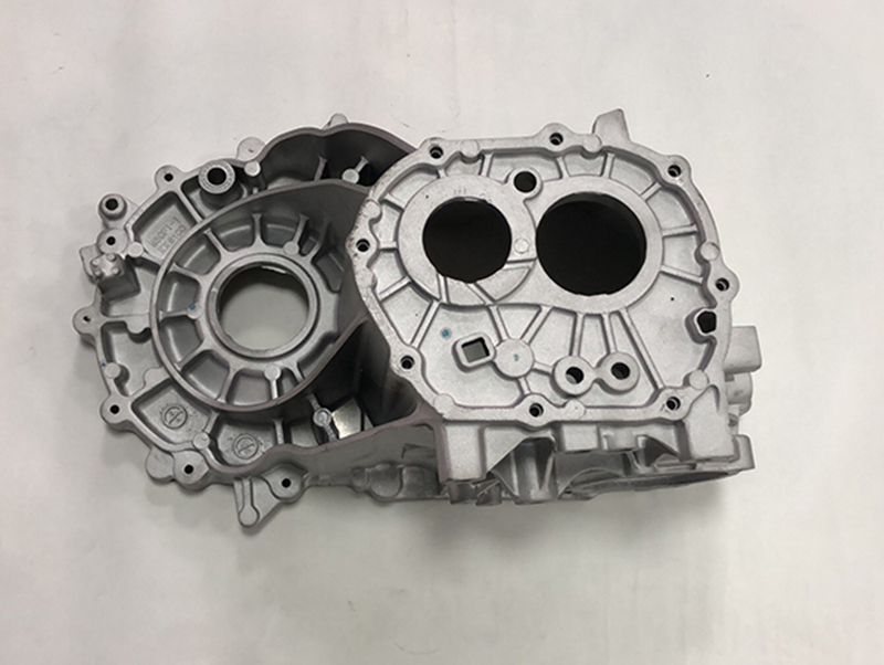 桑植铝压铸厂家