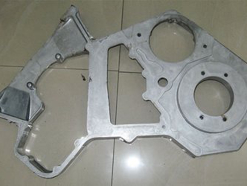 桑植铝压铸-05